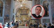 Ksiądz o wynikach wyborów. Komentarz niesie się po sieci