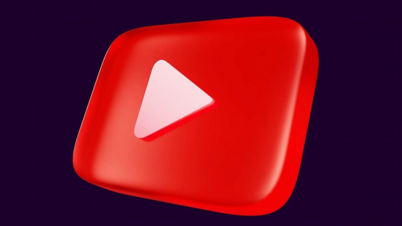 Jeden z najdłuższych streamów w historii YouTube został zakończony