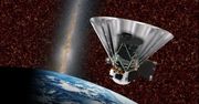 Nowy teleskop NASA już w kosmosie. Bada galaktykę i szuka cząsteczek życia