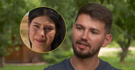 Smutne wieści dla fanów. Kasia i Tomek z "Rolnik szuka żony" potwierdzili rozstanie