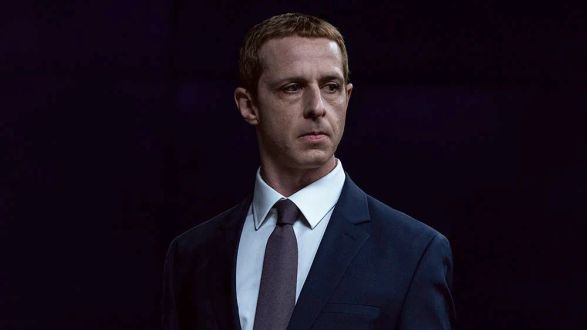 Tak wygląda filmowy Mark Zuckerberg. Do kin trafi film o tajemnicach Facebooka