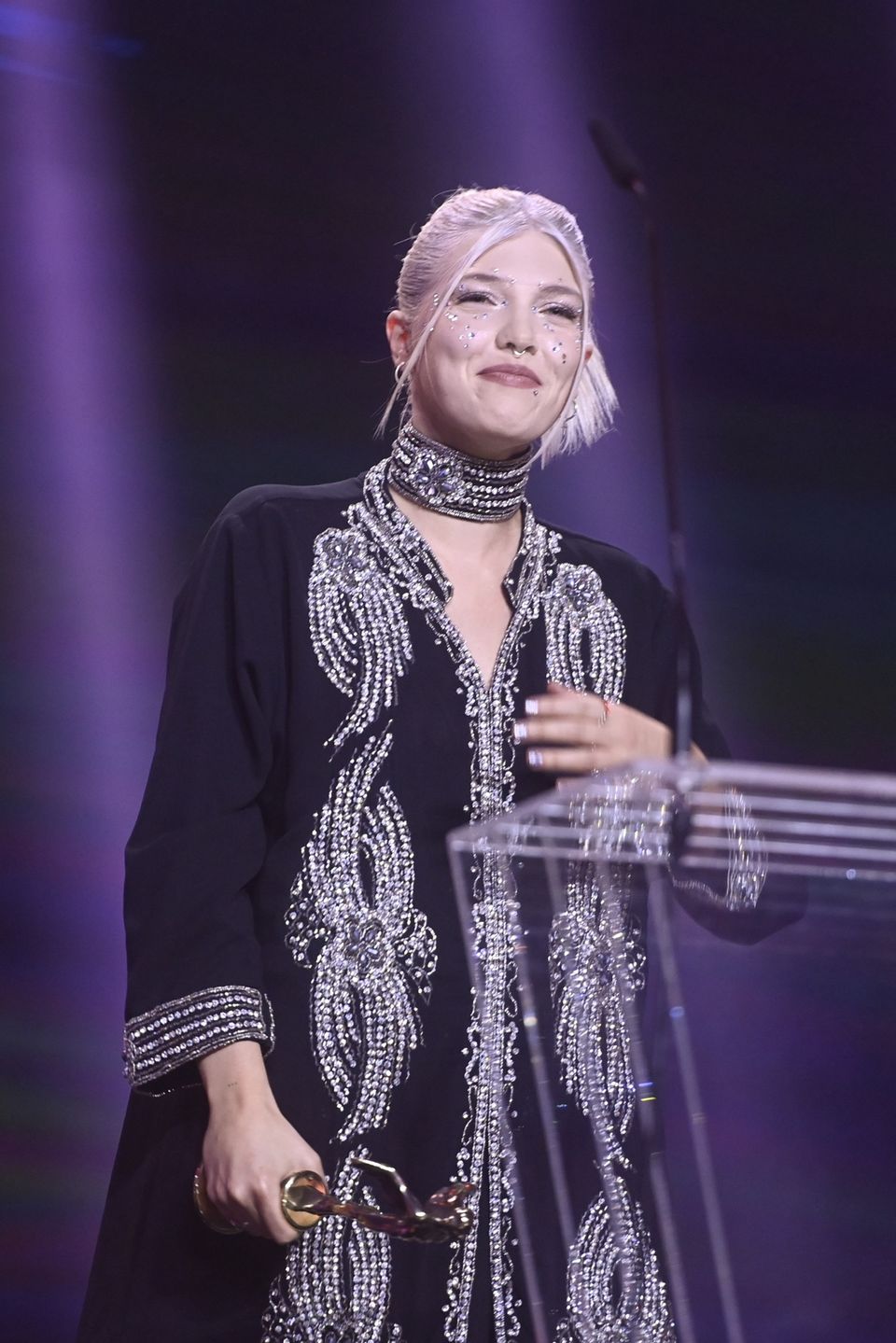 Daria Zawiałow 