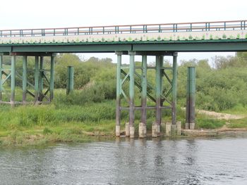 Malowniczy szlak wodny z unijnym wsparciem. 129 milionów na nową atrakcję turystyczną