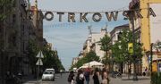 Łódź: Łódzkie Słowo Roku 2025. Rozpoczynamy plebiscyt - nasi czytelnicy wybiorą "łodzianizm", który lubią najbardziej