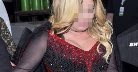Kuba Wojewódzki o zatrzymanej Beacie K. "Beata dopiero za dwa lata"