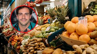 Kardiolog wskazał najlepsze owoce na wieczór. Mówi też, czego lepiej unikać