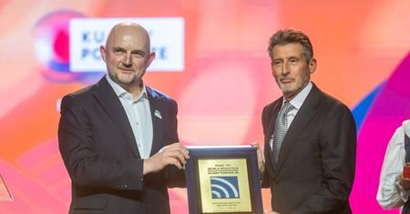 Działacze World Athletics Council obradują w Toruniu