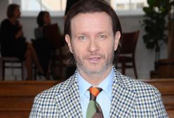 Trafił do szpitala. Majdan zakażony koronawirusem!