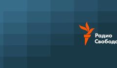 Radio Swoboda bez finansowania. Redakcja działa do końca marca