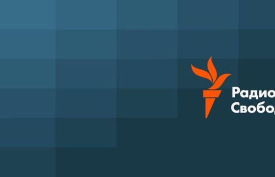 Radio Swoboda bez finansowania. Redakcja działa do końca marca