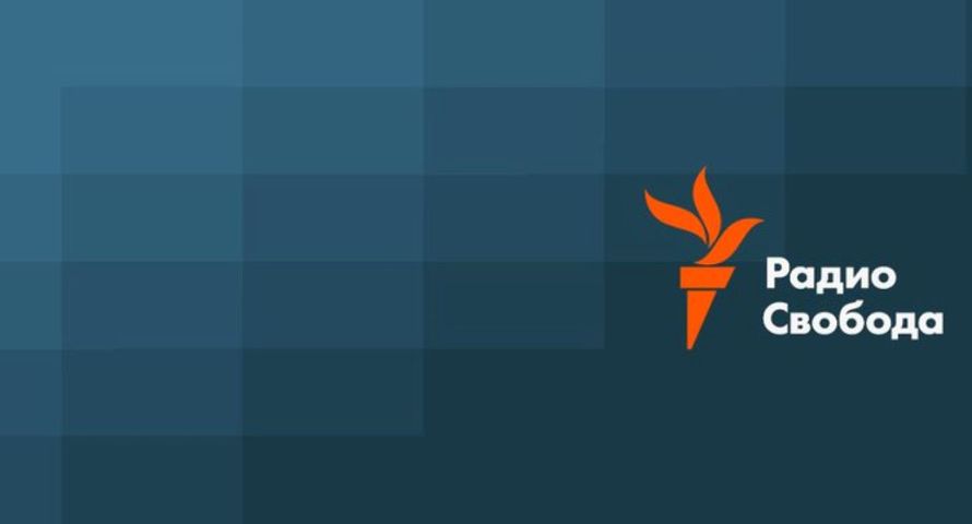 Radio Swoboda bez finansowania. Redakcja działa do końca marca