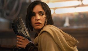 Pierwsza część zawiodła wszystkich. Druga będzie lepsza?