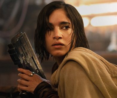 Pierwsza część zawiodła wszystkich. Druga będzie lepsza?