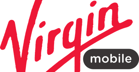Historia marki Virgin Mobile