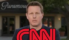 Paramount rozważał powołanie rady redakcyjnej w CNN. Miała zapewnić niezależność stacji