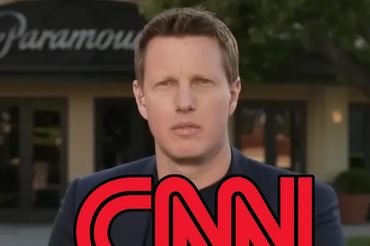 fot. Paramount, CNN