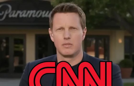 Paramount rozważał powołanie rady redakcyjnej w CNN. Miała zapewnić niezależność stacji
