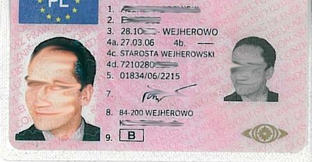 24 punkty karne na koncie? Pospiesz się, a unikniesz utraty prawa jazdy