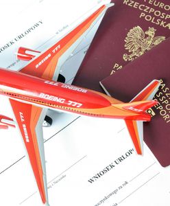 Wielka Brytania. Dowód to za mało. Zmiany zasad wjazdu od października