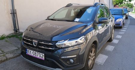 Już wiadomo, kto dostarczy nowe parkomaty do Strefy Płatnego Parkowania. MPK Lublin wyda na to 16,4 mln zł