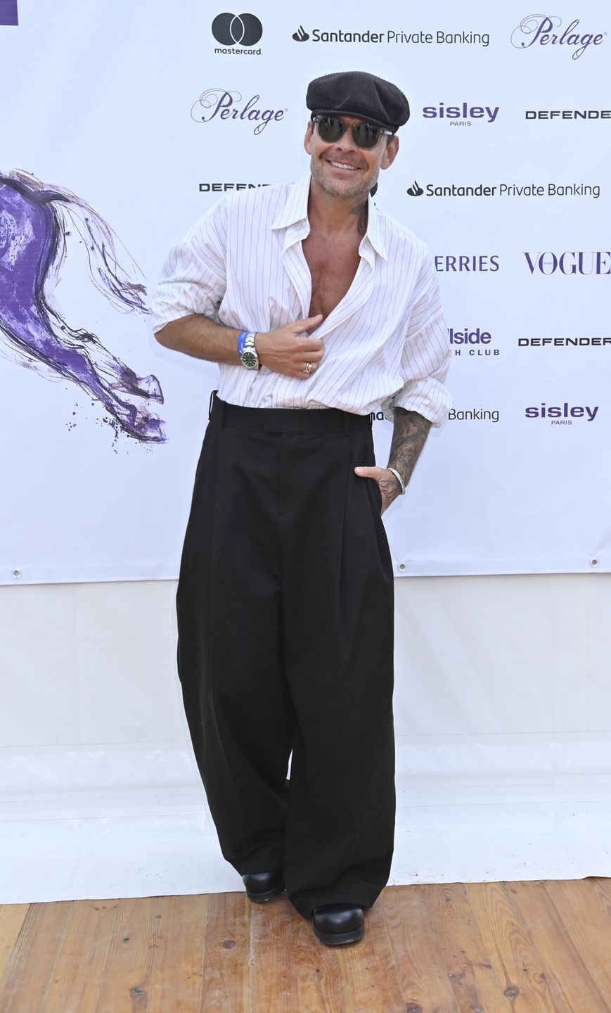 Dawid Woliński