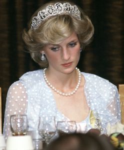 Księżna Diana zginęła tragicznie dwadzieścia lat temu. Do kogo wykonała ostatni telefon?