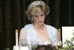 Księżna Diana zginęła tragicznie dwadzieścia lat temu. Do kogo wykonała ostatni telefon?