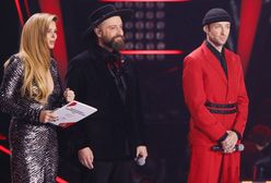 "The Voice of Poland". Wygrał najsłabszy? Fani programu mają swoją teorię