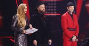 "The Voice of Poland". Wygrał najsłabszy? Fani programu mają swoją teorię
