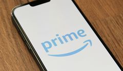 Amazon podnosi ceny w Polsce. Prime droższy od Allegro Smart!