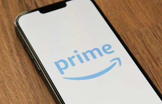 Amazon podnosi ceny w Polsce. Prime droższy od Allegro Smart!