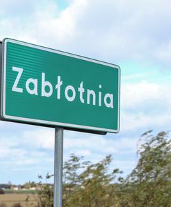 Działka wróci do KOWR. Zapytali Wielgomasa go o rozgłos medialny