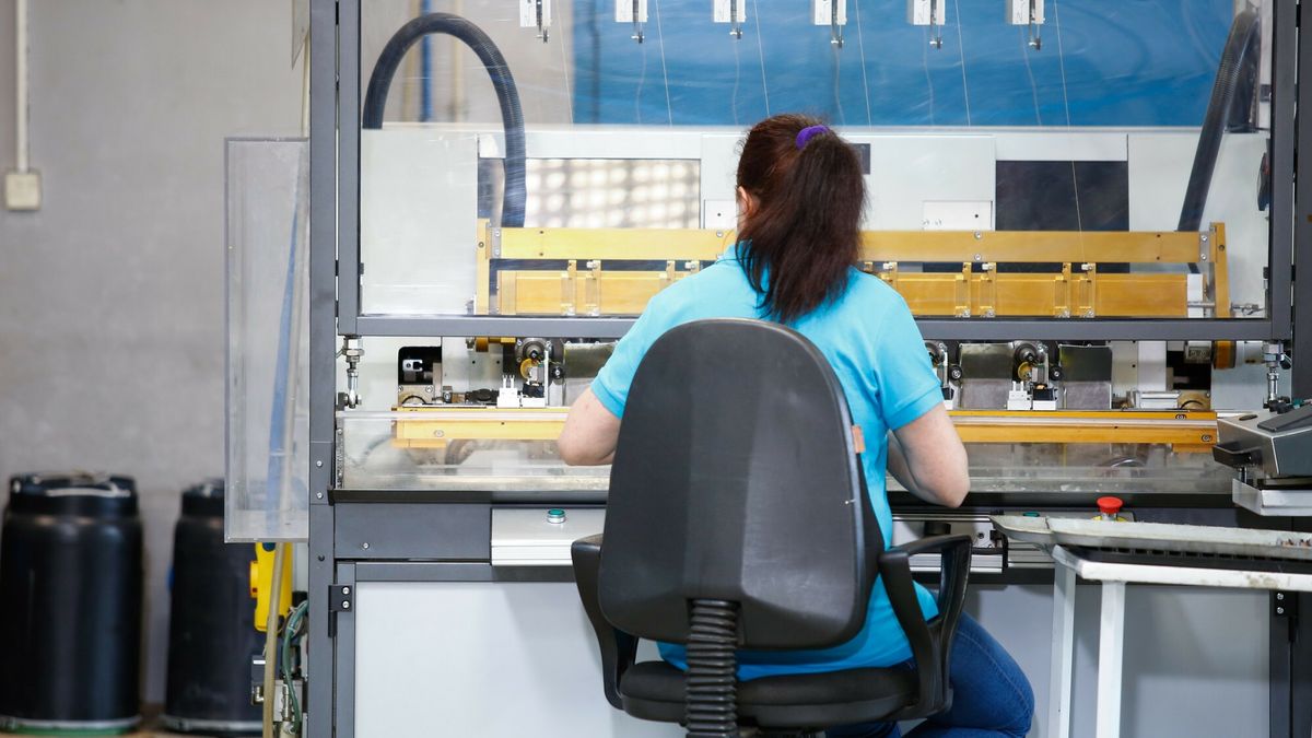 Związki zawodowe nie dotyczą tylko zatrudnionych na etacie