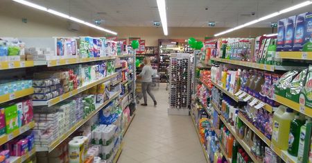 Te promocje w Dino kończą się już we wtorek. Pospiesz się, by zdążyć