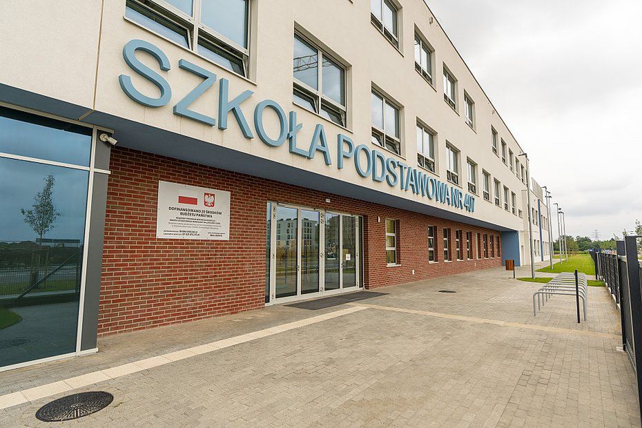źródło: Dzielnica Bemowo
