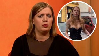 Aleksandra Sarna z "Rozmów w toku" schudła 80 kg. Tak dziś wygląda ekspertka