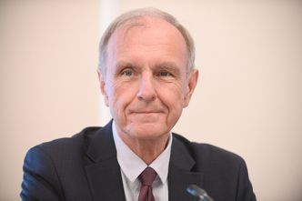 Obecność amerykańskich wojsk w Europie. Bogdan Klich podał przecieki od urzędników