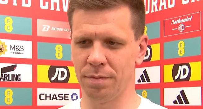 Lewandowski i Błaszczykowski to nie koniec. Amazon kręci film o kolejnym polskim piłkarzu