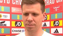 Lewandowski i Błaszczykowski to nie koniec. Amazon kręci film o kolejnym polskim piłkarzu