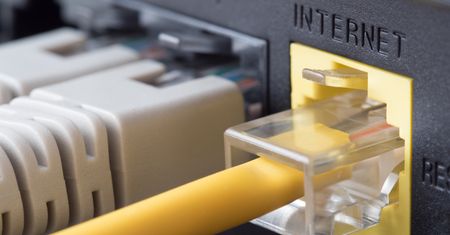 Odliczasz ulgę za internet? Musisz wiedzieć o tych trikach fiskusa