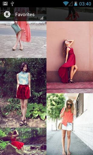 Weekendowy Zestaw Gier i Aplikacji [15.12.2012] 34