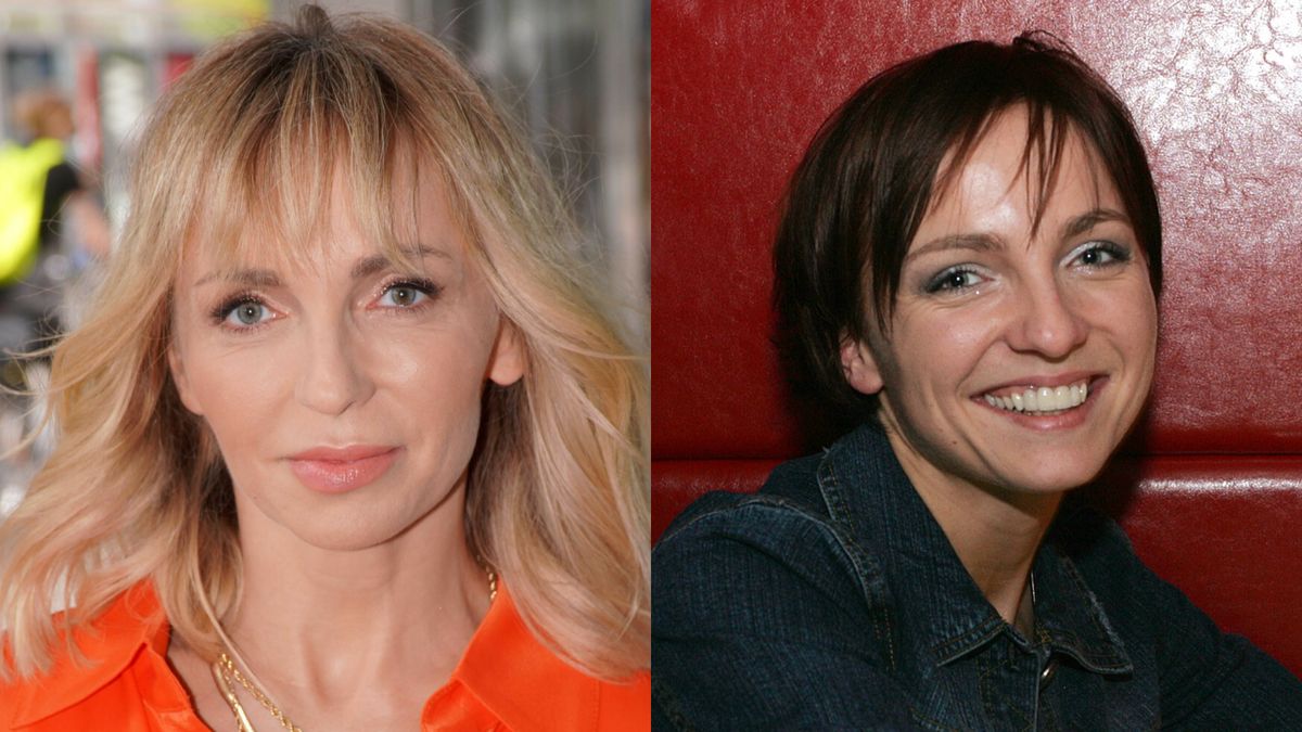 Anna Wyszkoni o nowym, "odmienionym" wizerunku. Padły mocne słowa