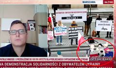 Republika odlicza do meczu Polska-Nowa Zelandia. "Początek realizacji planu stawiania na sport"