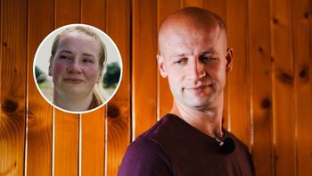 Rozpacz Klaudii w "Rolnik szuka żony". Gabriel zadecydował