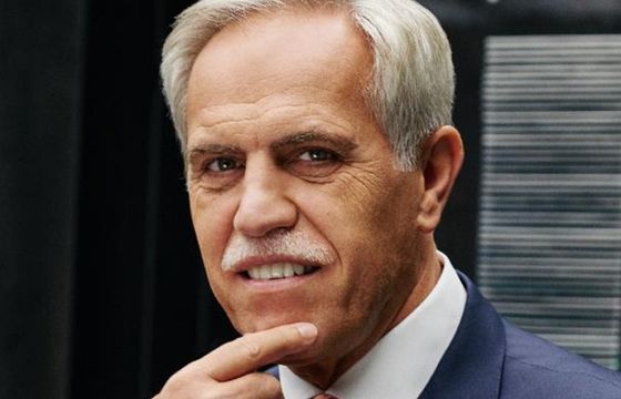 Cyfrowy Polsat z tytułem Firmy Roku 31. Forum Ekonomicznego w Karpaczu. "Zygmunt Solorz wszystko to robi pod polską flagą”