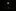 421292442253350728