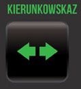 kierunkowskazy
