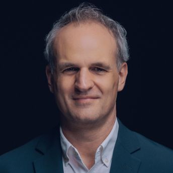 Paweł Wilkowicz