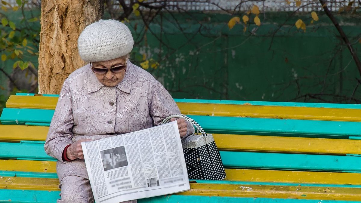 Kto może otrzymać dodatkowe 5500 zł? Wystarczy spełnić jeden warunek  