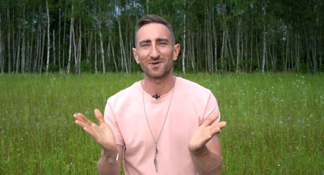 Koniec programu "20m2" Łukasza Jakóbiaka